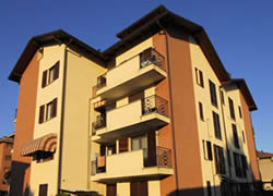 Busto Arsizio